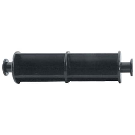 Allpoints Roller Tt 138237